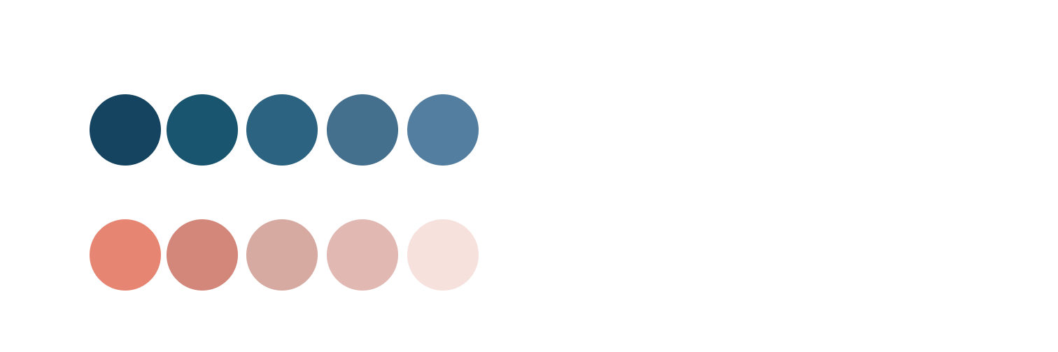alternative