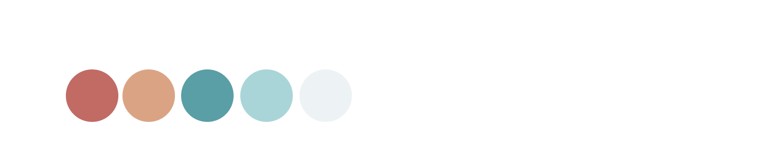 alternative