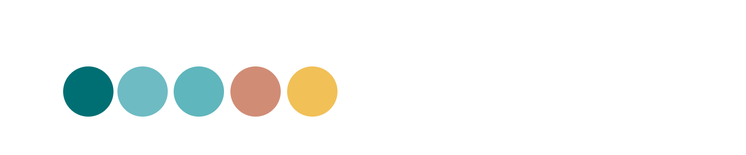 alternative